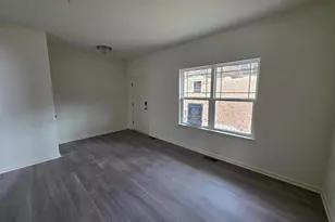 Skyview Dr W, Lavale, MD 21502 - Photo 3