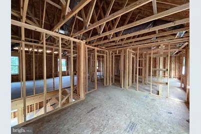 Skyview Drive W, Lavale, MD 21502 - Photo 37