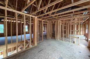 Skyview Dr W, Lavale, MD 21502 - Photo 37