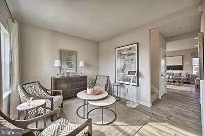 Skyview Drive W, Lavale, MD 21502 - Photo 13