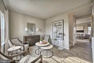 Skyview Dr W, Lavale, MD 21502 - Photo 13