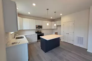 Skyview Dr W, Lavale, MD 21502 - Photo 7