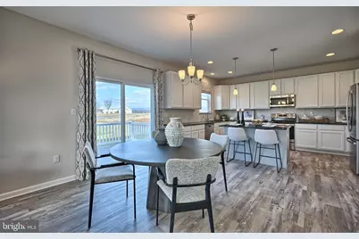 Skyview Drive W, Lavale, MD 21502 - Photo 9