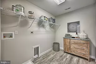 Skyview Dr W, Lavale, MD 21502 - Photo 19