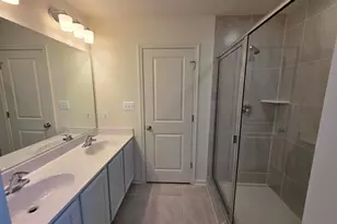 Skyview Dr W, Lavale, MD 21502 - Photo 21