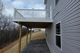 Skyview Dr W, Lavale, MD 21502 - Photo 39