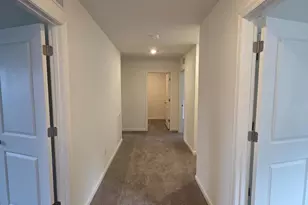 Skyview Dr W, Lavale, MD 21502 - Photo 13