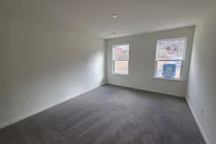 Skyview Dr W, Lavale, MD 21502 - Photo 29