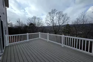 Skyview Dr W, Lavale, MD 21502 - Photo 41