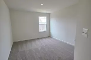 Skyview Dr W, Lavale, MD 21502 - Photo 23