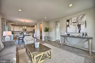 Skyview Dr W, Lavale, MD 21502 - Photo 51