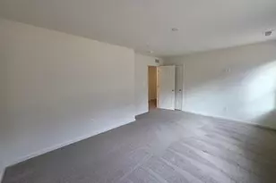 Skyview Dr W, Lavale, MD 21502 - Photo 37