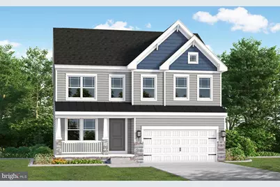 Skyview Drive W, Lavale, MD 21502 - Photo 25