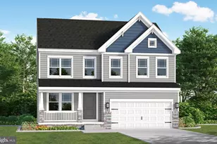 Skyview Dr W, Lavale, MD 21502 - Photo 25