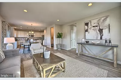 Skyview Drive W, Lavale, MD 21502 - Photo 3