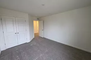 Skyview Dr W, Lavale, MD 21502 - Photo 25