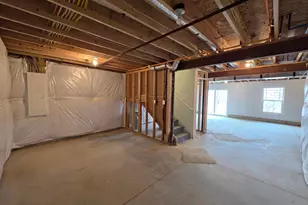 Skyview Dr W, Lavale, MD 21502 - Photo 47