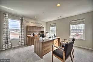 Skyview Dr W, Lavale, MD 21502 - Photo 69