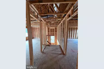 Skyview Drive W, Lavale, MD 21502 - Photo 41