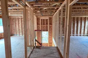 Skyview Dr W, Lavale, MD 21502 - Photo 41