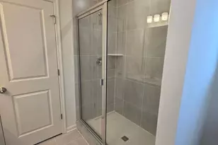 Skyview Dr W, Lavale, MD 21502 - Photo 19