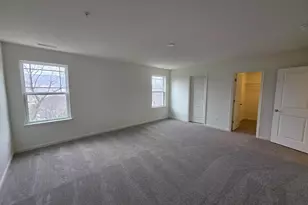 Skyview Dr W, Lavale, MD 21502 - Photo 15