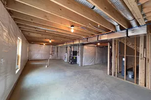 Skyview Dr W, Lavale, MD 21502 - Photo 45