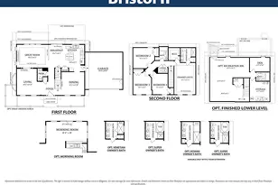 19 Arrowhead Trail, Cumberland, MD 21502 - Photo 29