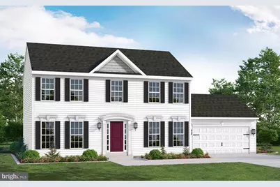 19 Arrowhead Trail, Cumberland, MD 21502 - Photo 1