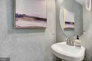 19 Arrowhead Trail, Cumberland, MD 21502 - Photo 23