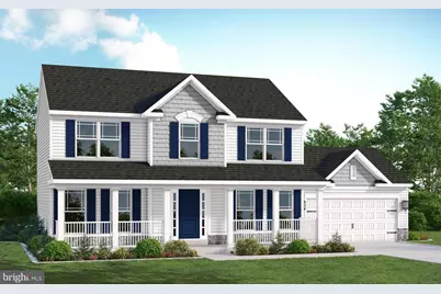 19 Arrowhead Trail, Cumberland, MD 21502 - Photo 25