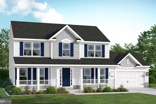 19 Arrowhead Trail, Cumberland, MD 21502 - Photo 25