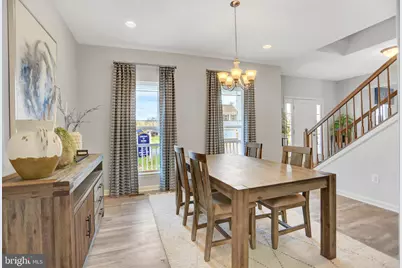 19 Arrowhead Trail, Cumberland, MD 21502 - Photo 9