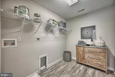 312 Skyview Drive, Lavale, MD 21502 - Photo 11