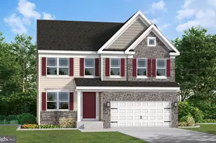 312 Skyview Dr, Lavale, MD 21502 - Photo 1