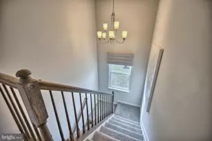 312 Skyview Dr, Lavale, MD 21502 - Photo 17