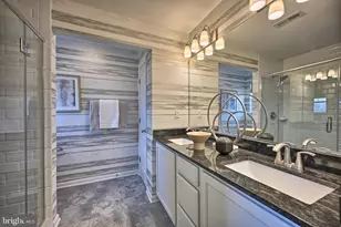 312 Skyview Dr, Lavale, MD 21502 - Photo 13