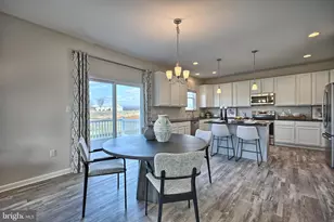 312 Skyview Dr, Lavale, MD 21502 - Photo 19