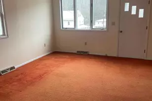 15607 Old Coney Cemetery Rd SW, Lonaconing, MD 21539 - Photo 15