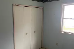 15607 Old Coney Cemetery Rd SW, Lonaconing, MD 21539 - Photo 21