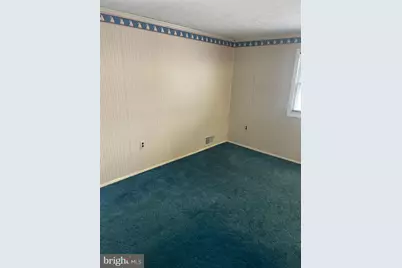 15607 Old Coney Cemetery Road SW, Lonaconing, MD 21539 - Photo 29