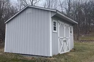 15607 Old Coney Cemetery Rd SW, Lonaconing, MD 21539 - Photo 33