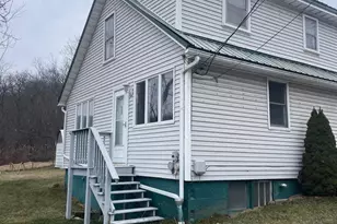 15607 Old Coney Cemetery Rd SW, Lonaconing, MD 21539 - Photo 3