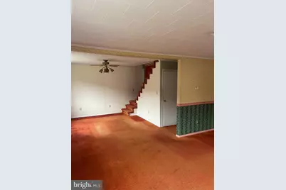 15607 Old Coney Cemetery Road SW, Lonaconing, MD 21539 - Photo 17