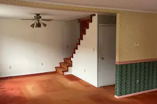 15607 Old Coney Cemetery Rd SW, Lonaconing, MD 21539 - Photo 17