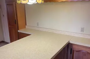 15607 Old Coney Cemetery Rd SW, Lonaconing, MD 21539 - Photo 9