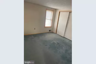 15607 Old Coney Cemetery Road SW, Lonaconing, MD 21539 - Photo 25