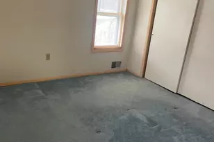 15607 Old Coney Cemetery Rd SW, Lonaconing, MD 21539 - Photo 25