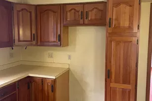 15607 Old Coney Cemetery Rd SW, Lonaconing, MD 21539 - Photo 11