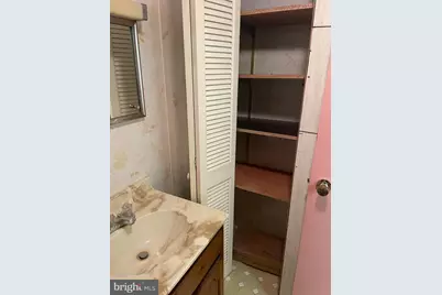 15607 Old Coney Cemetery Road SW, Lonaconing, MD 21539 - Photo 31